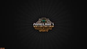 Download hd wallpapers for free on unsplash. Minecraft 1 8 Adventure Update Wallpaper 2048x1152 Minecraft