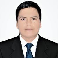 20+ "Edgar Lazo" profiles