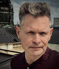 Secrets (TV Series 2013– )