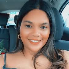 In early May, I graduated summa cum laude from Wheaton College with a  Bachelors of Arts in Elementary Education and an endorsement in Special  Education!