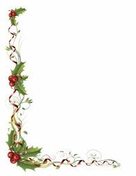 Idee Papier A Lettre Noel Word Lettre De Noel Cartes De Noel A Imprimer Papier De Noel