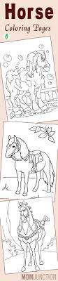 Our horses coloring pages in this category are 100% free to print, and we'll never charge you for using, downloading, sending, or sharing them. Top 55 Free Printable Horse Coloring Pages Online Horse Coloring Pages Horse Coloring Coloring Pages