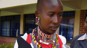 The Gap Between Needing and Getting Grants