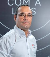 Arquivo Colaboradores