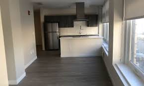 250 alexander street | rochester, ny 14607. Rochester Ny 1 Bedroom Apartments For Rent 150 Apartments Rent Com