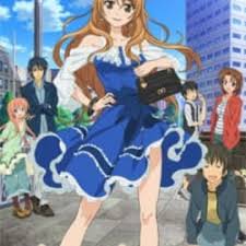 Animeku tv has 13,363 members. Golden Time Myanimelist Net