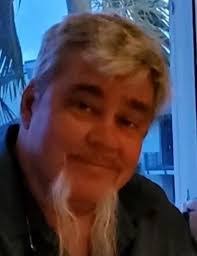 Arthur Kirchner's Instagram, Twitter & Facebook