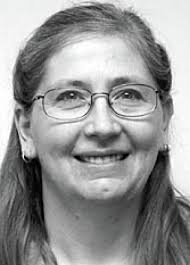 Fargo architectural firm hires four