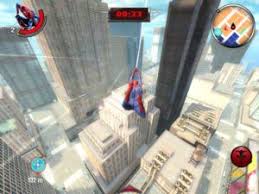 The main character of the application is a famous and fearless superhero named peter parker. Developeit Net Spider Man 2 Game Amazing Spider Spider Man 2