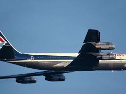 Fundraiser by Lorne Key : PWA Reunion Web Site Hosting and Domain Services