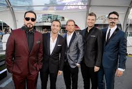 Backstreet boys wallpaper hd 1.2.3 (2). Backstreetboys Oggi Backstreet Boys Wallpaper 2048x1387 Wallpapertip