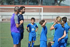 2020/02/12 uefa youth league 12/02/2020. Prefootball International Football Tours Camps And Training Experiences