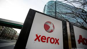Village staff is available 8:30 a.m to 5:00 p.m. Xerox Nyse Xrx To Bring 600 Jobs To Cary Nc Triangle Business Journal