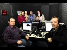Radio gaucha ao vivo radio gaúcha 93.7 fm is part of the radio stations that radiocity offers you !! A Estreia Da Radio Gaucha Serra Youtube