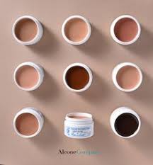 52 Best Alcone Kit Must Haves Images Makeup Hair Products