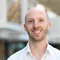 80+ "Danny Hadley" profiles