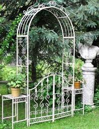 Finial natural tripod, victorian by village wrought iron, inc. Pin On Homedecor