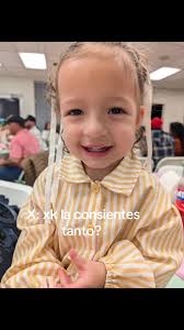 Jaqueline Barraza How Old Is