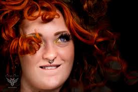 Corey Cain Photography added a...