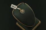 مجوهرات ناف الذهبي - NAF GOLD Jewelry