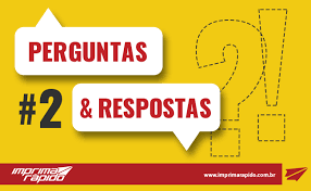Blog Da Imprima Rapido