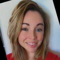 Taisha Allen's Instagram, Twitter & Facebook