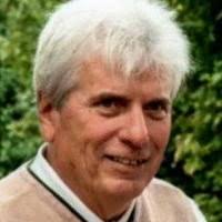 Expert recommended top 3 florists in murfreesboro, tennessee. Florentino Lorenzo Obituary 1941 2021 Bartlett Tn The Daily Herald