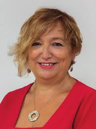 IOP Publishing scientific webinars