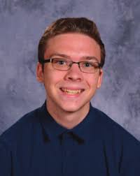 Harrison High School