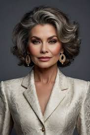 epifania gonzalez gonzalez (epifaniagonzalezgonzalez)