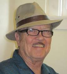 WNP celebrates 28th year with Crawford