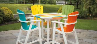Check spelling or type a new query. Poly Outdoor Table And Chairs Off 72