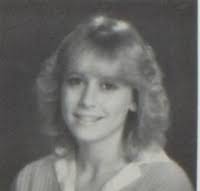 Karen Norman (Woloszyk Hendrix) (Deceased), Hobart, IN Indiana