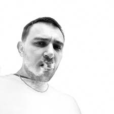 Can anyone recommend a chiropractor in Rochester, NH for neck pain?