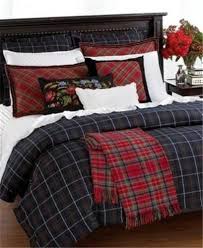$130.00 lauren suite by ralph lauren glen plaid standard sham, camel. Ø­ÙŠØ© Ø¢Ø³ÙŠÙˆÙŠ Ù†ÙØ³Ù‡ Ralph Lauren Plaid Bedding Pleasantgroveumc Net