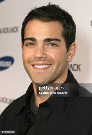 2,103 Jesse Jack Photos & High Res Pictures