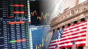 기사를 추천 하셨습니다美증시 가는 쿠팡, 몸집 더 키운다…공모가 32~34달러로↑베스트 추천 뉴스. ì¿ íŒ¡ ë‚˜ìŠ¤ë‹¥ ìƒìž¥ì¼ ì•žë'ê³  ê³µëª¨í¬ë§ê°€ ìƒí–¥ ê´€ë ¨ì£¼ ì´ˆë¯¸ê´€ì‹¬ ì¦ê¶Œ ê¸ˆìœµ ì¦ê¶Œ ê¸°ì‚¬ë³¸ë¬¸ ì„œìš¸ì™€ì´ì–´