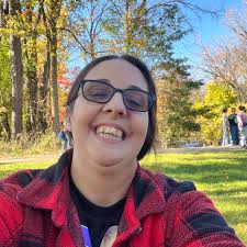 What should I do with old Disney VHS tapes? I must have over 50.