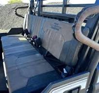 2024 Kawasaki Mule PRO-FXT™ 1000 Platinum Ranch Edition ...