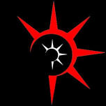 SecondSun Band: SecondSun at Honor Brewing Company