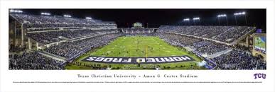 amon carter stadium facts figures pictures and more of