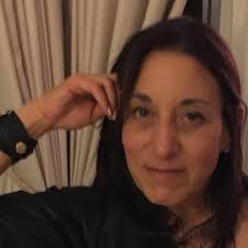 Why can't I declare mahjong