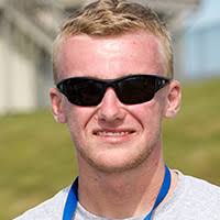 Racing the Sun: The Team