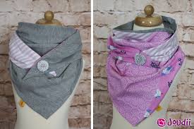 Wende Dreieckstuch Snuggel Nahanleitung Und Schnittmuster 2 Grossen Schnittmuster Dreieckstuch Diy Schal Schnittmuster Videonähanleitung und tutorial für ein.