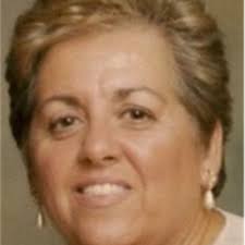 Obituary information for Patricia Ann Bratcher