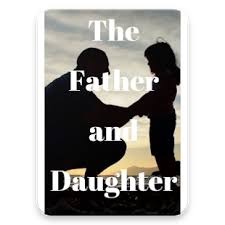 Newer, lighter windows 10 devices make this a much better experience. The Father And Daughter Free Ebooks For Pc Mac Windows 7 8 10 Free Download Napkforpc Com