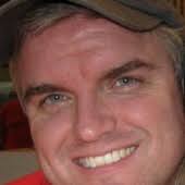 Obituary information for Terrence John McCarthy