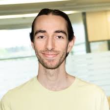 Group of intestinal morphogenesis and homeostasis