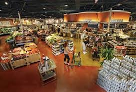 grocery store design grocery store design store design supermarket