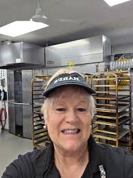 Let's welcome our new members: Ruby Guerra, Bev Gray, Steve Dickerson, Kent  Griffin, Wes Kristina Marques, Peggy Judkins, Oshaonia Austin, Liberty  Rosenfield, Lori Myatt Dykes, Olivia Trimble, Charlie Turner, Wendy Chilton  Bowman,